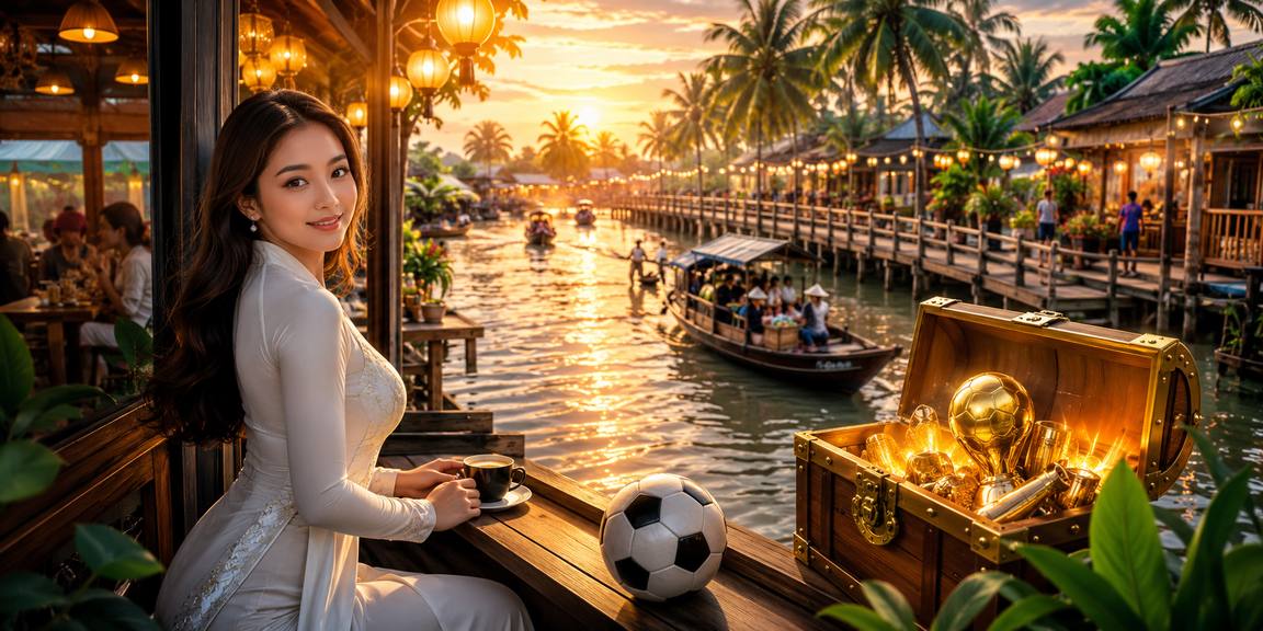 re88 Những điều bạn nên biết về cách re88 hoạt động