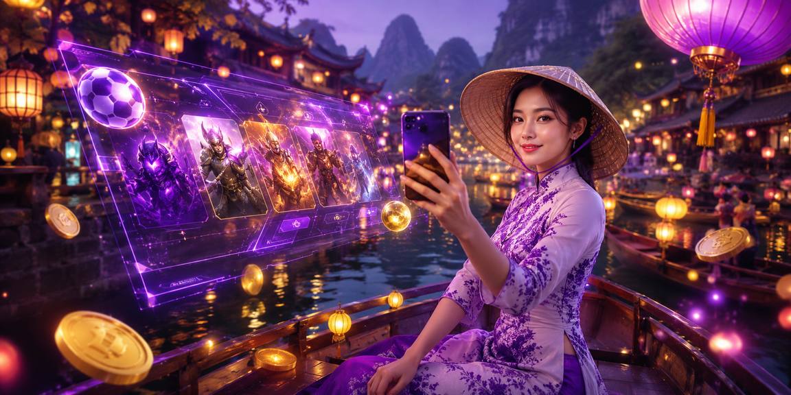 re88 Chọn Lọc Bắn Cá