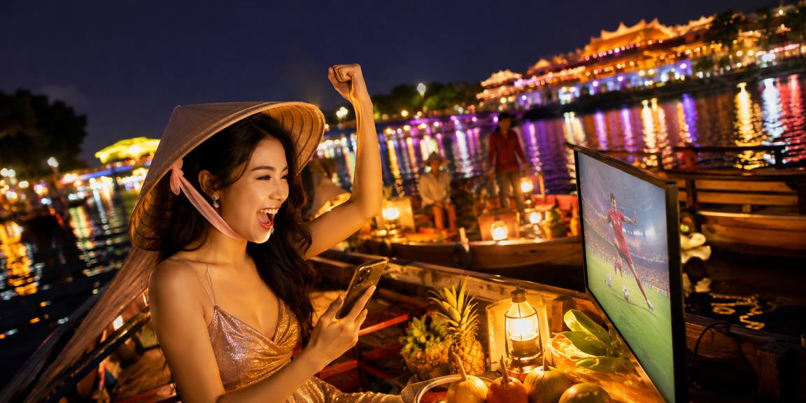 re88 Ứng dụng re88 – Toàn bộ sảnh chơi trên điện thoại của bạn