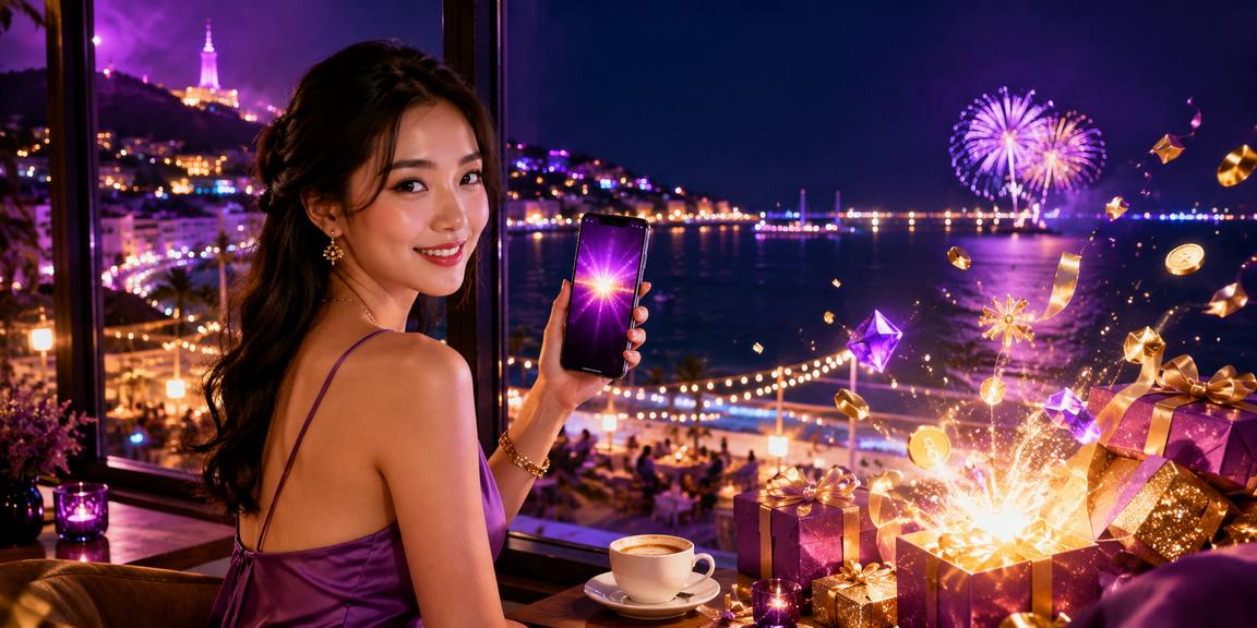 re88 Lịch Bóng Đá Hoạt Động Như Thế Nào Tại re88